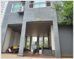  2024Ÿ��6502 ���� ����� ���Ϸ� 200, 105�� 3��303ȣ (���̵�,�ູ�Ѹ�������Ʈ)    ����Ʈ���