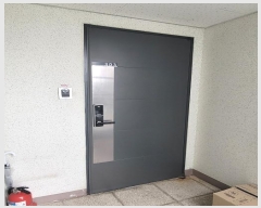  2024Ÿ��6502 ���� ����� ���Ϸ� 200, 105�� 3��303ȣ (���̵�,�ູ�Ѹ�������Ʈ)    ����Ʈ���