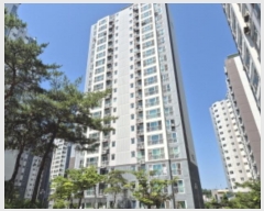  2024Ÿ��6502 ���� ����� ���Ϸ� 200, 105�� 3��303ȣ (���̵�,�ູ�Ѹ�������Ʈ)    ����Ʈ���