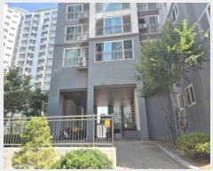  2024Ÿ��6502 ���� ����� ���Ϸ� 200, 105�� 3��303ȣ (���̵�,�ູ�Ѹ�������Ʈ)    ����Ʈ���