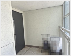  2024Ÿ��6502 ���� ����� ���Ϸ� 200, 105�� 3��303ȣ (���̵�,�ູ�Ѹ�������Ʈ)    ����Ʈ���