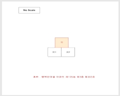  2024Ÿ��6502 ���� ����� ���Ϸ� 200, 105�� 3��303ȣ (���̵�,�ູ�Ѹ�������Ʈ)    ����Ʈ���