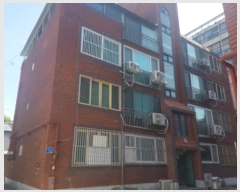  2024Ÿ6977   ϺϷ72 75,  1101ȣ (ϵ,Ｚ)    ټ,