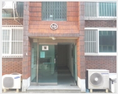  2024Ÿ6977   ϺϷ72 75,  1101ȣ (ϵ,Ｚ)    ټ,