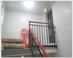  2024Ÿ7222   ȫ135 94       ٰð