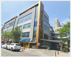  2024Ÿ��8577 ���� ���� �������� 170, 2��210ȣ (������,�Ǿ�Ÿ��)     ��,�繫�ǰ��