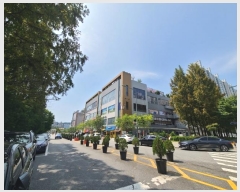  2024Ÿ��8577 ���� ���� �������� 170, 2��210ȣ (������,�Ǿ�Ÿ��)     ��,�繫�ǰ��