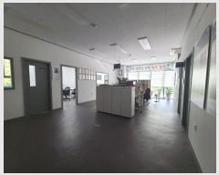  2024Ÿ��8577 ���� ���� �������� 170, 2��210ȣ (������,�Ǿ�Ÿ��)     ��,�繫�ǰ��