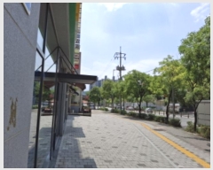  2024Ÿ��8577 ���� ���� �������� 170, 2��210ȣ (������,�Ǿ�Ÿ��)     ��,�繫�ǰ��