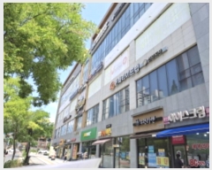  2024Ÿ��8577 ���� ���� �������� 170, 2��210ȣ (������,�Ǿ�Ÿ��)     ��,�繫�ǰ��