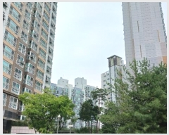  2024Ÿ��8973 ���� ���� ��Ϸ� 192, 102�� 13��1302ȣ (���絿,��ħ��������Ʈ)    ����Ʈ���