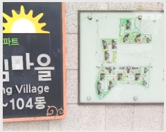  2024Ÿ��8973 ���� ���� ��Ϸ� 192, 102�� 13��1302ȣ (���絿,��ħ��������Ʈ)    ����Ʈ���