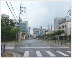  2024Ÿ��8973 ���� ���� ��Ϸ� 192, 102�� 13��1302ȣ (���絿,��ħ��������Ʈ)    ����Ʈ���