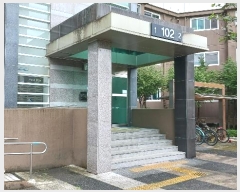  2024Ÿ��8973 ���� ���� ��Ϸ� 192, 102�� 13��1302ȣ (���絿,��ħ��������Ʈ)    ����Ʈ���