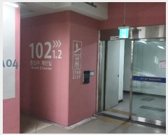  2024Ÿ��8973 ���� ���� ��Ϸ� 192, 102�� 13��1302ȣ (���絿,��ħ��������Ʈ)    ����Ʈ���