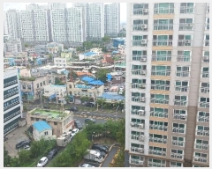  2024Ÿ��8973 ���� ���� ��Ϸ� 192, 102�� 13��1302ȣ (���絿,��ħ��������Ʈ)    ����Ʈ���