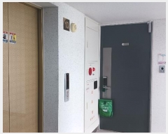  2024Ÿ��8973 ���� ���� ��Ϸ� 192, 102�� 13��1302ȣ (���絿,��ħ��������Ʈ)    ����Ʈ���