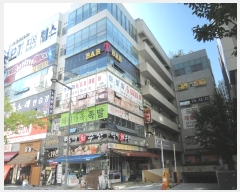  2024Ÿ��9570 ����Ư����ġ�� ����3�� 8-21, 1��114ȣ (���㵿,�ٿ�������)      ��,�繫�ǰ��