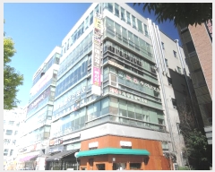  2024Ÿ��9570 ����Ư����ġ�� ����3�� 8-21, 1��114ȣ (���㵿,�ٿ�������)      ��,�繫�ǰ��