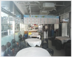  2024Ÿ��9570 ����Ư����ġ�� ����3�� 8-21, 1��114ȣ (���㵿,�ٿ�������)      ��,�繫�ǰ��