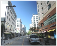  2024Ÿ��9570 ����Ư����ġ�� ����3�� 8-21, 1��114ȣ (���㵿,�ٿ�������)      ��,�繫�ǰ��