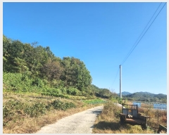  2024Ÿ10143 泲 ݻ걺 θ õ 214-7      (1)