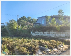  2024Ÿ10143 泲 ݻ걺 θ õ 214-7      (1)