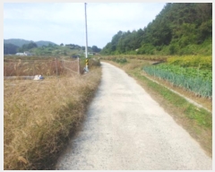  2024Ÿ10143 泲 ݻ걺 θ õ 214-7      (1)