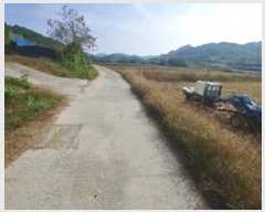  2024Ÿ10143 泲 ݻ걺 θ õ 214-7      (1)