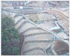  2024Ÿ��10808  ����