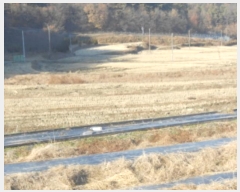  2024Ÿ��10808  ����