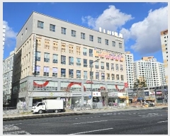  2024Ÿ11085 Ưġ  71, 1112ȣ (,縮üŸ1)      ,繫ǰ