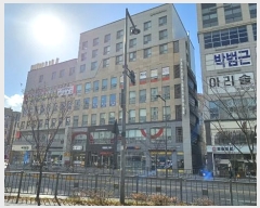  2024Ÿ11085 Ưġ  71, 1112ȣ (,縮üŸ1)      ,繫ǰ