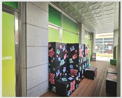  2024Ÿ11085 Ưġ  71, 1112ȣ (,縮üŸ1)      ,繫ǰ