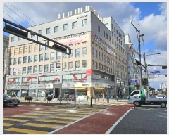  2024Ÿ11085 Ưġ  71, 1112ȣ (,縮üŸ1)      ,繫ǰ