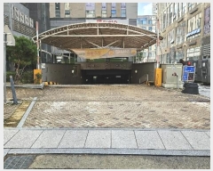  2024Ÿ11085 Ưġ  71, 1112ȣ (,縮üŸ1)      ,繫ǰ