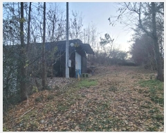  2024Ÿ11467    277-32       (1)