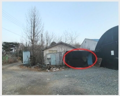  2024Ÿ11467    277-32       (1)