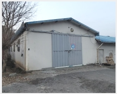  2024Ÿ11467    277-32       (1)