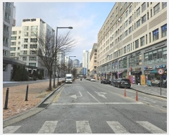  2024Ÿ��11849 ����Ư����ġ�� �Ѵ������ 321, 4��456ȣ (������,��������ũ��Ƽ)      ��������Ȱ���ð��