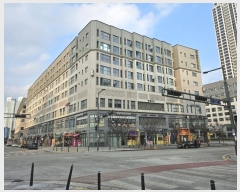  2024Ÿ��11849 ����Ư����ġ�� �Ѵ������ 321, 4��456ȣ (������,��������ũ��Ƽ)      ��������Ȱ���ð��