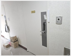  2024Ÿ��11849 ����Ư����ġ�� �Ѵ������ 321, 4��456ȣ (������,��������ũ��Ƽ)      ��������Ȱ���ð��