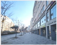  2024Ÿ��11849 ����Ư����ġ�� �Ѵ������ 321, 4��456ȣ (������,��������ũ��Ƽ)      ��������Ȱ���ð��