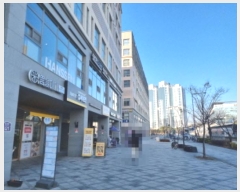  2024Ÿ��11849 ����Ư����ġ�� �Ѵ������ 321, 4��456ȣ (������,��������ũ��Ƽ)      ��������Ȱ���ð��