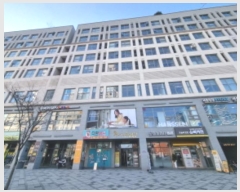  2024Ÿ��11849 ����Ư����ġ�� �Ѵ������ 321, 4��456ȣ (������,��������ũ��Ƽ)      ��������Ȱ���ð��