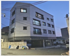  2024Ÿ��106419 ���� �߱� õ�ٷ�60���� 15       �ٰ������ð��