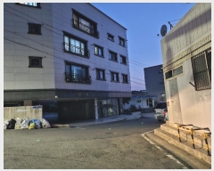  2024Ÿ��106419 ���� �߱� õ�ٷ�60���� 15       �ٰ������ð��