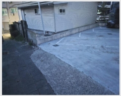  2024Ÿ��106419 ���� �߱� õ�ٷ�60���� 15       �ٰ������ð��