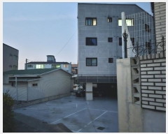  2024Ÿ��106419 ���� �߱� õ�ٷ�60���� 15       �ٰ������ð��