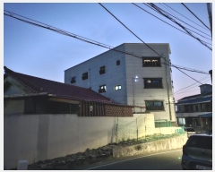  2024Ÿ��106419 ���� �߱� õ�ٷ�60���� 15       �ٰ������ð��